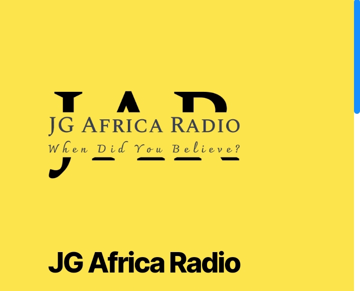 Website Image