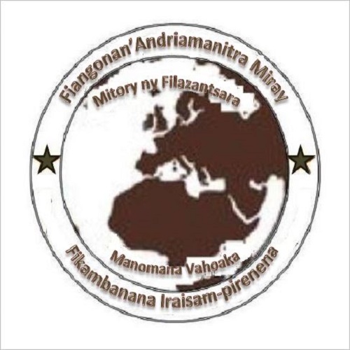 Website Image