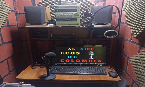 Website Image
