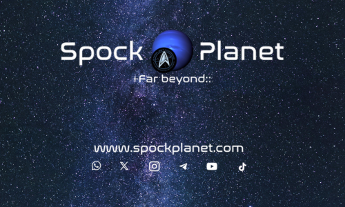 Website Image