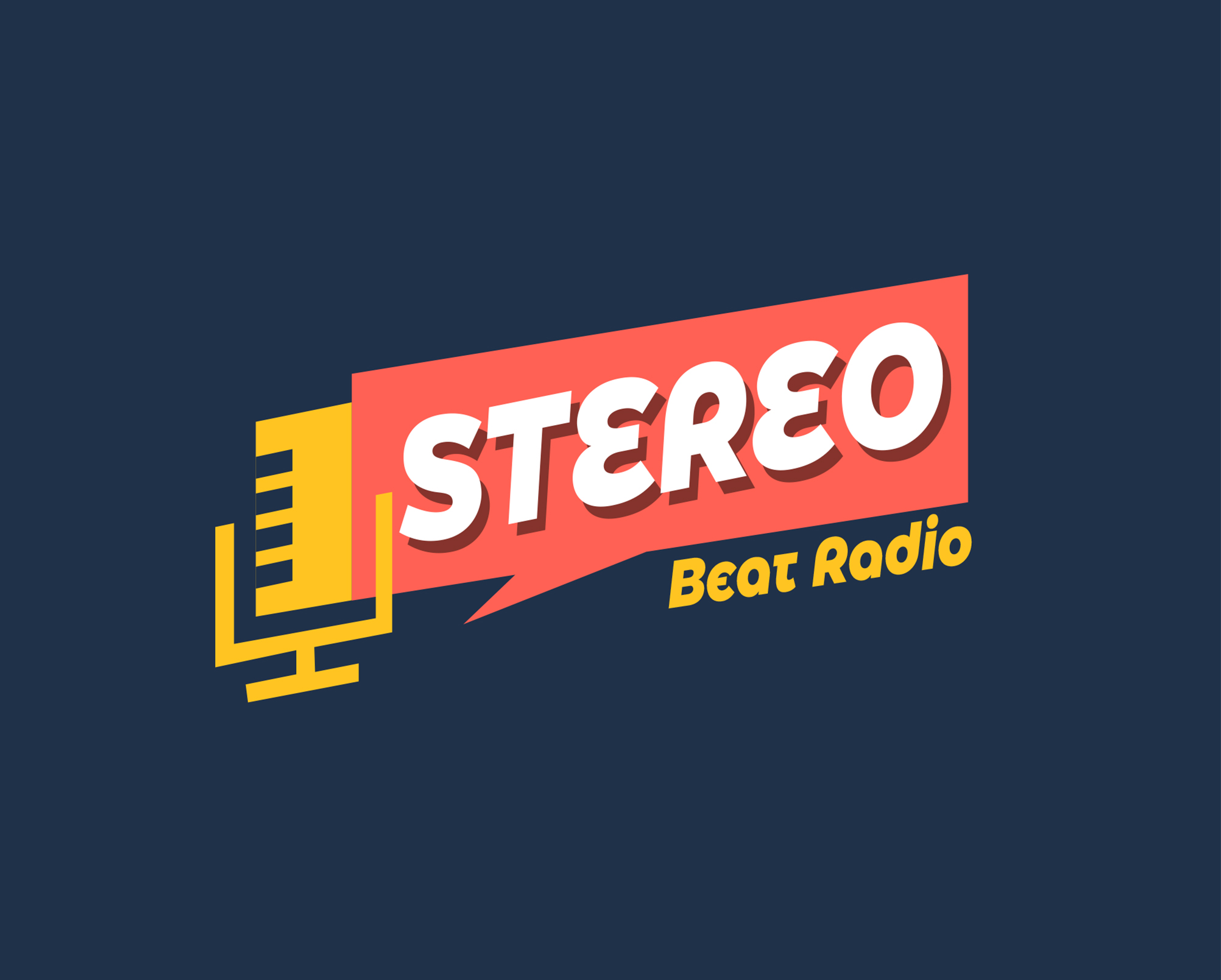 Website Image