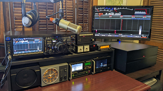 Website Image