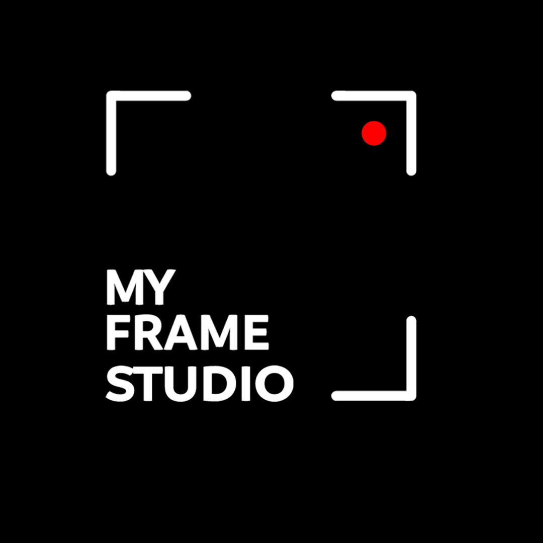 Website Image