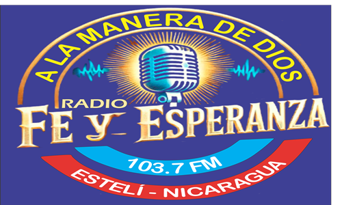 Website Image