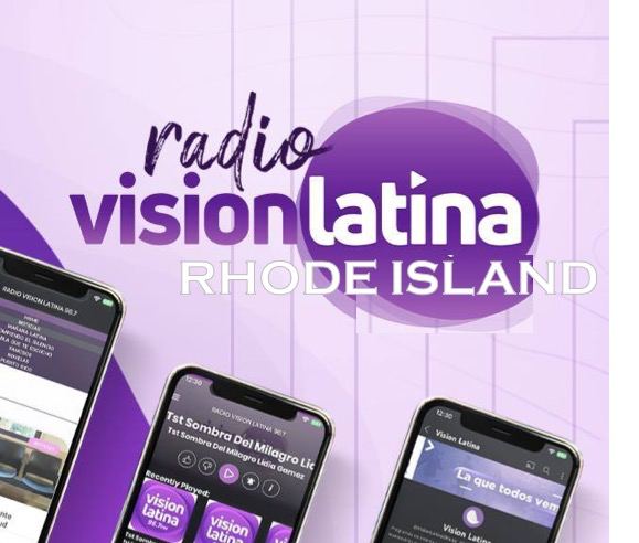 Website Image