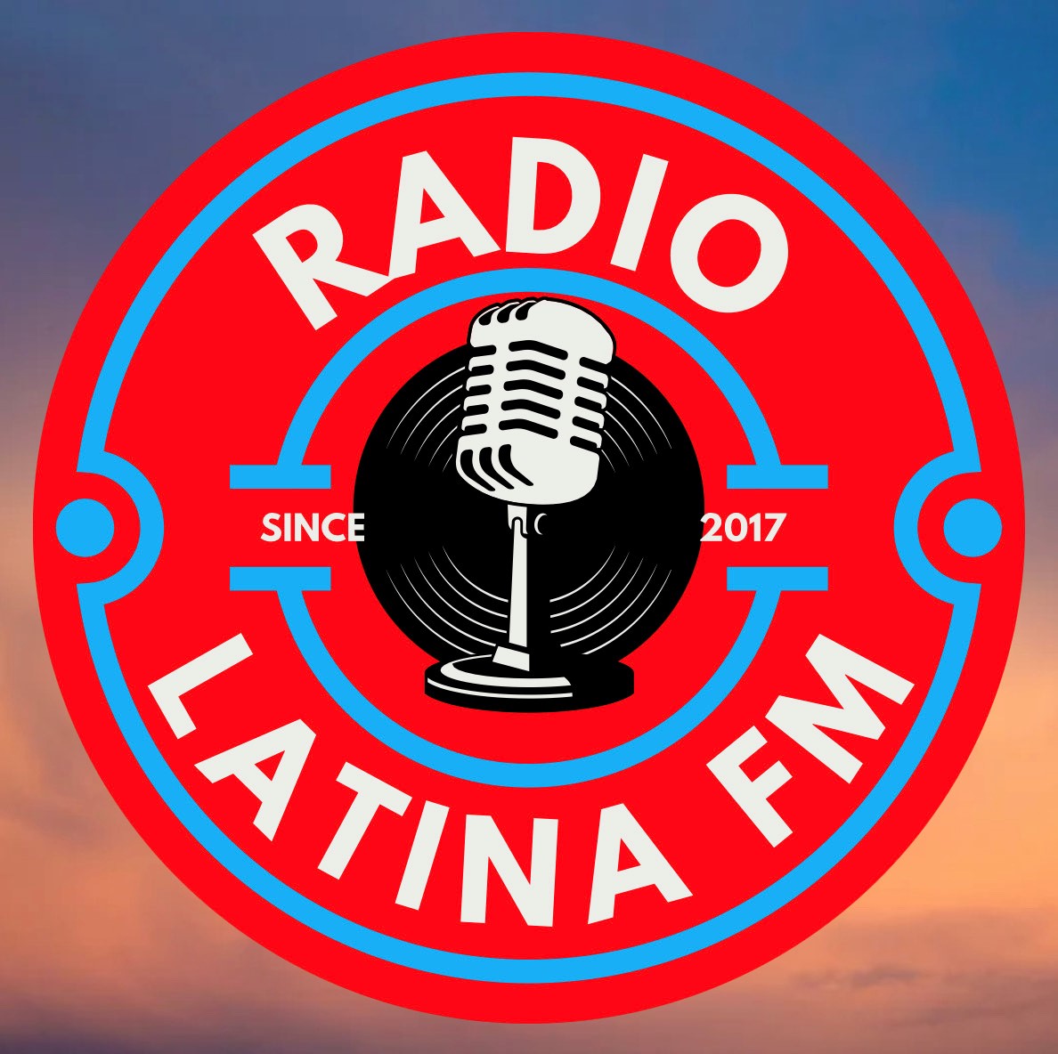 Website Image