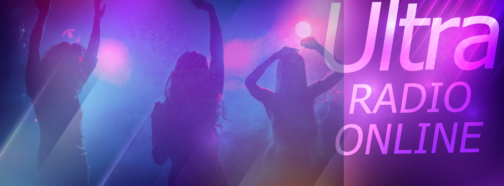 Website Image
