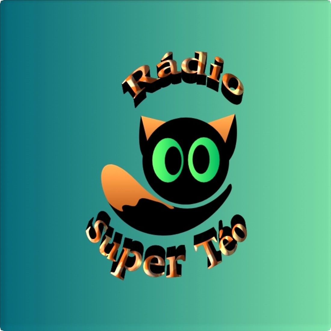 Website Image