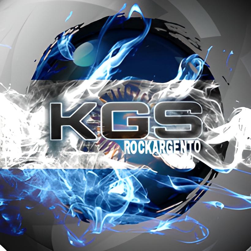 Website Image