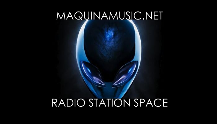 Website Image