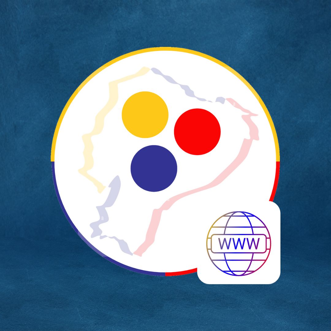Website Image