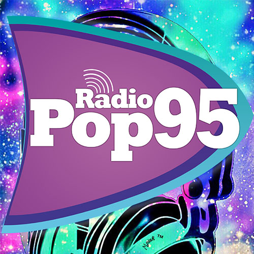 Website Image