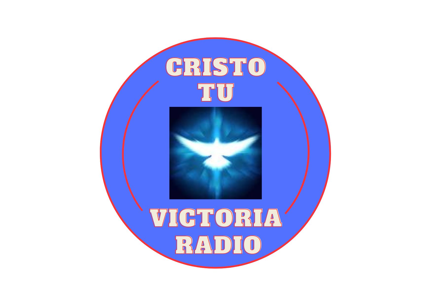 Website Image