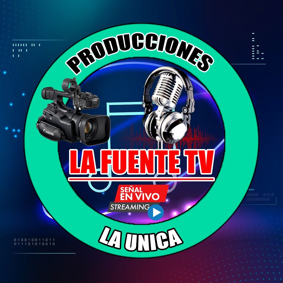 Website Image