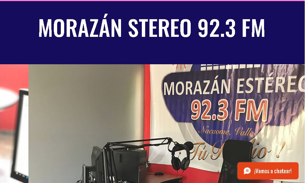 Website Image