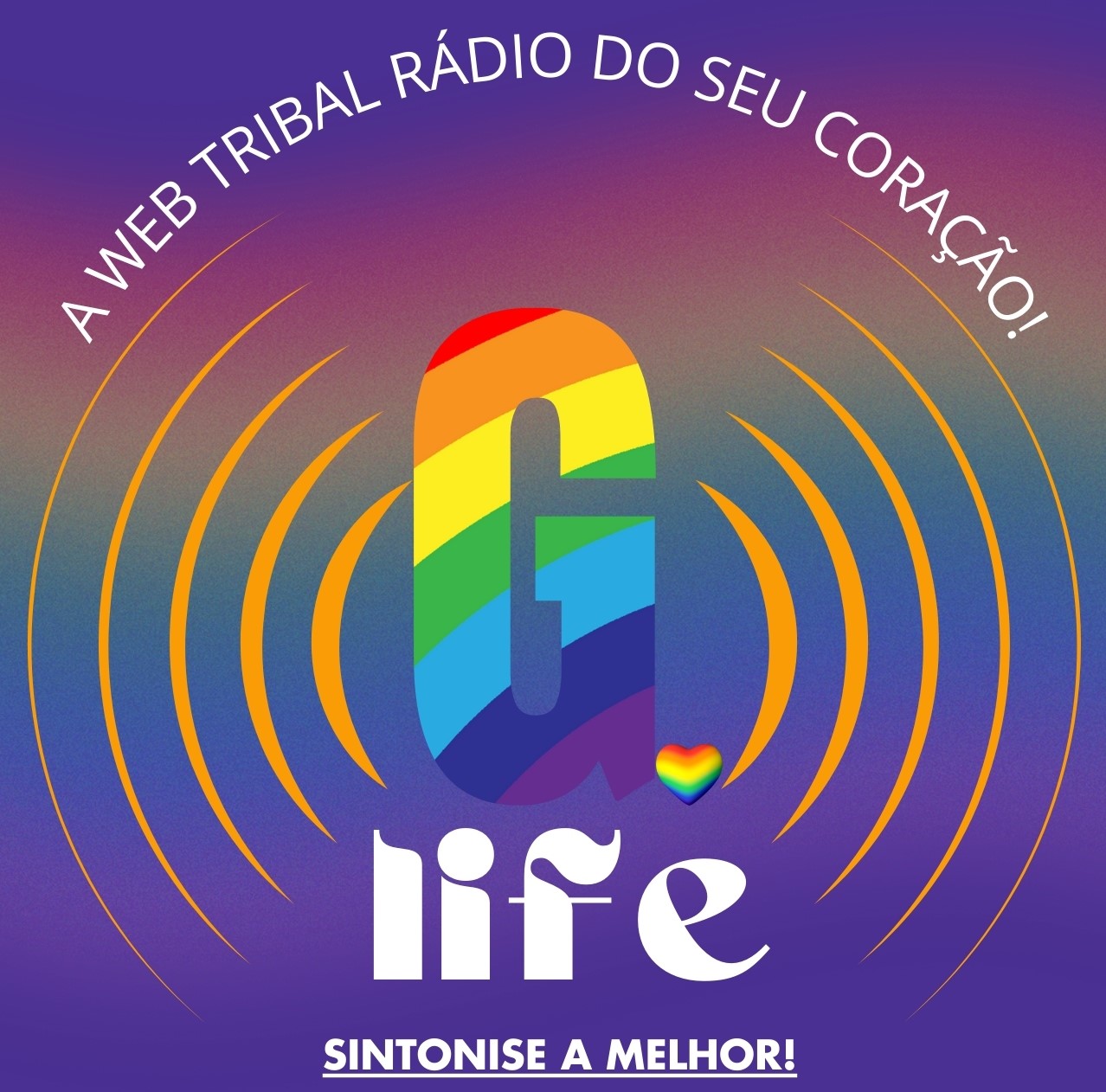 Website Image