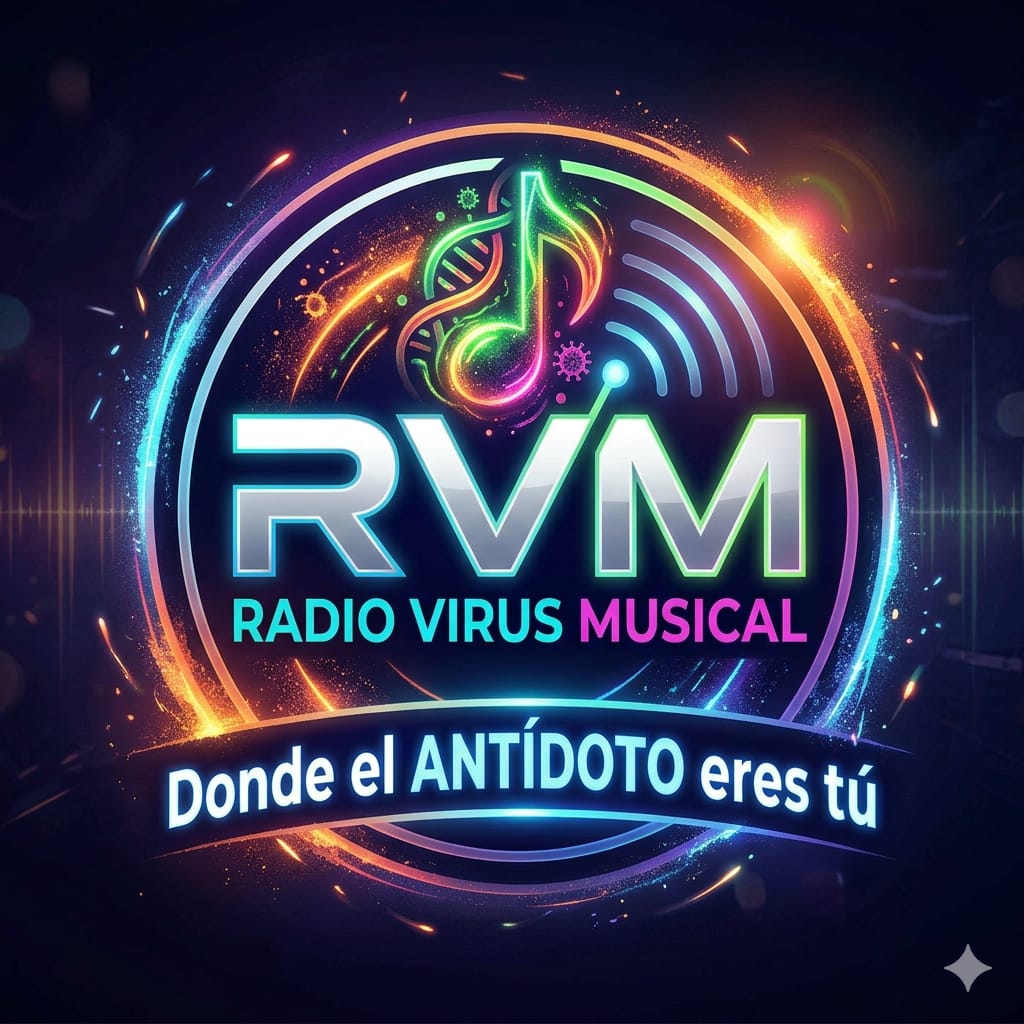 Website Image