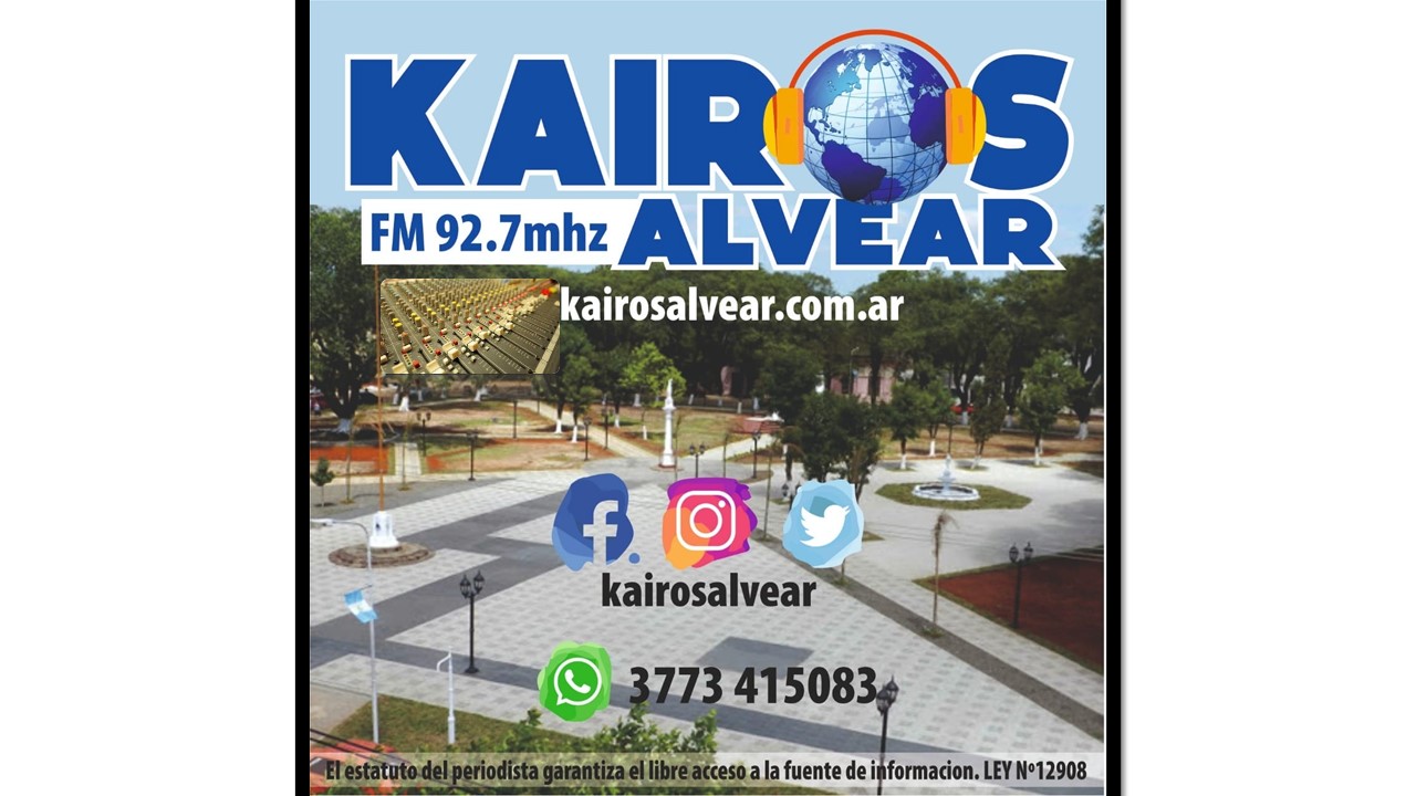 Website Image