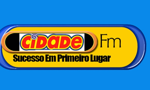 Website Image