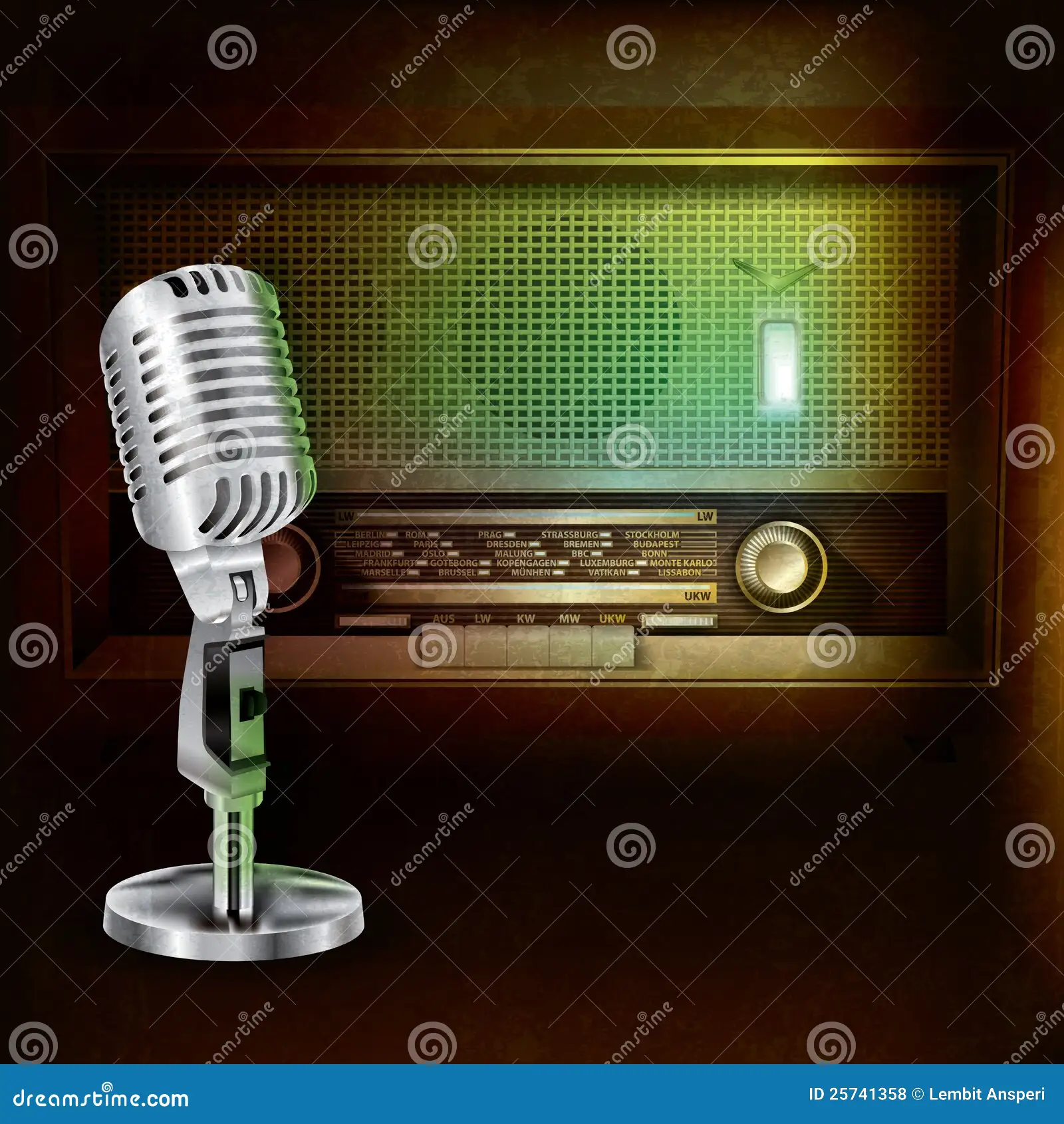 Website Image
