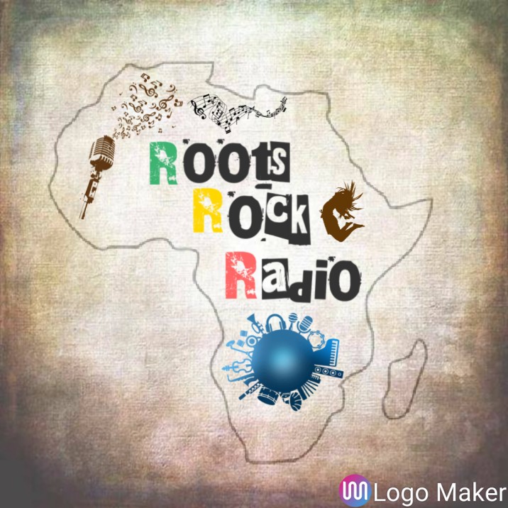 Website Image