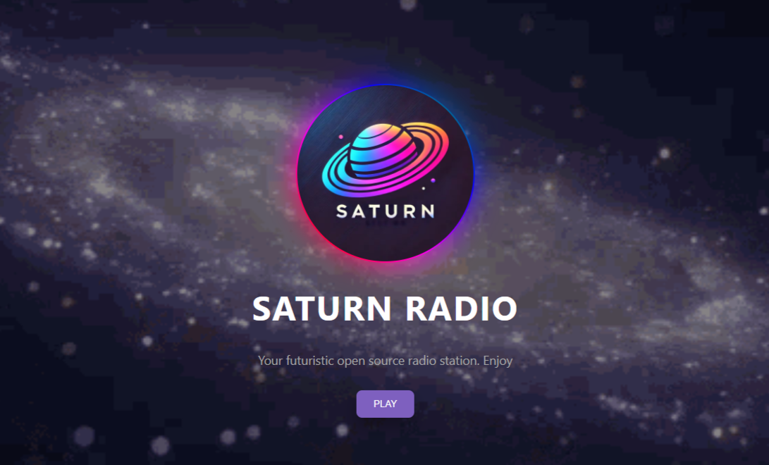 Website Image