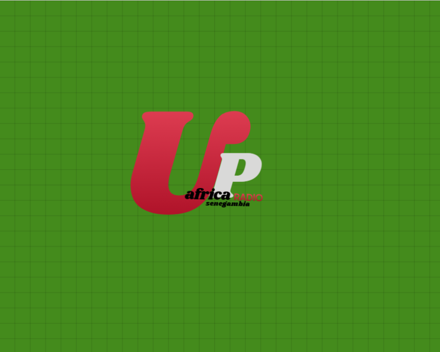 Website Image