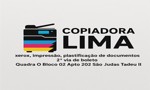 Website Image