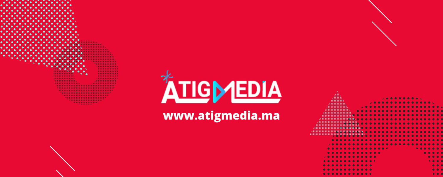 Website Image