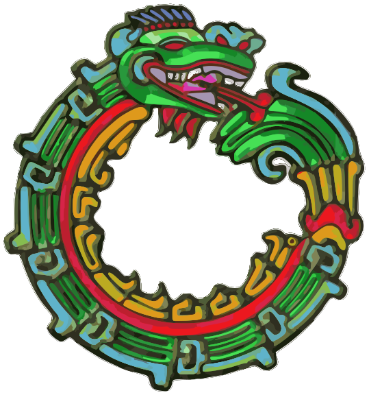 Website Image
