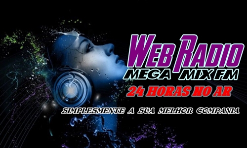Website Image