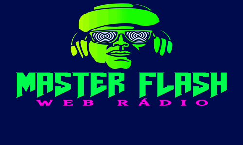 Website Image