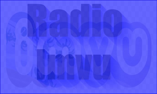 Website Image