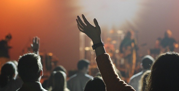 Website Image