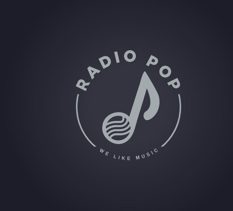 Website preview