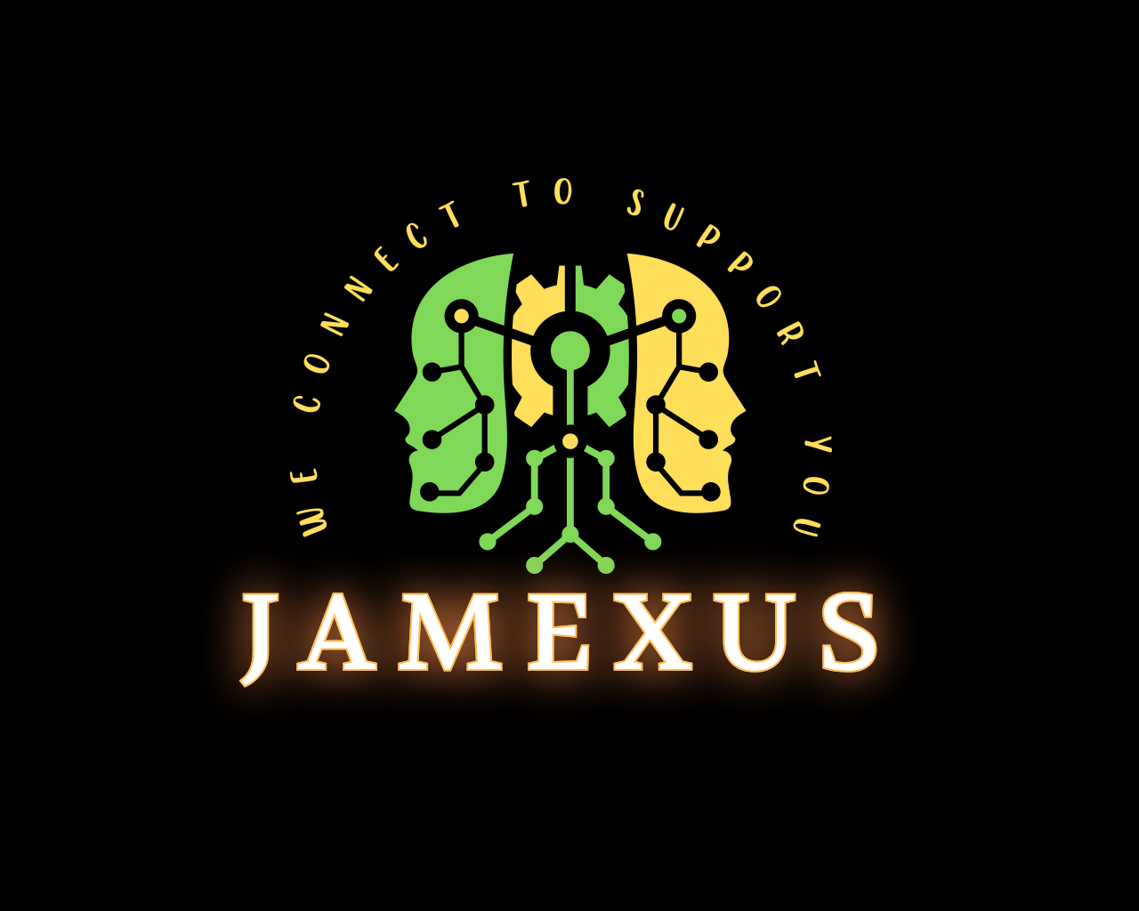 Website Image