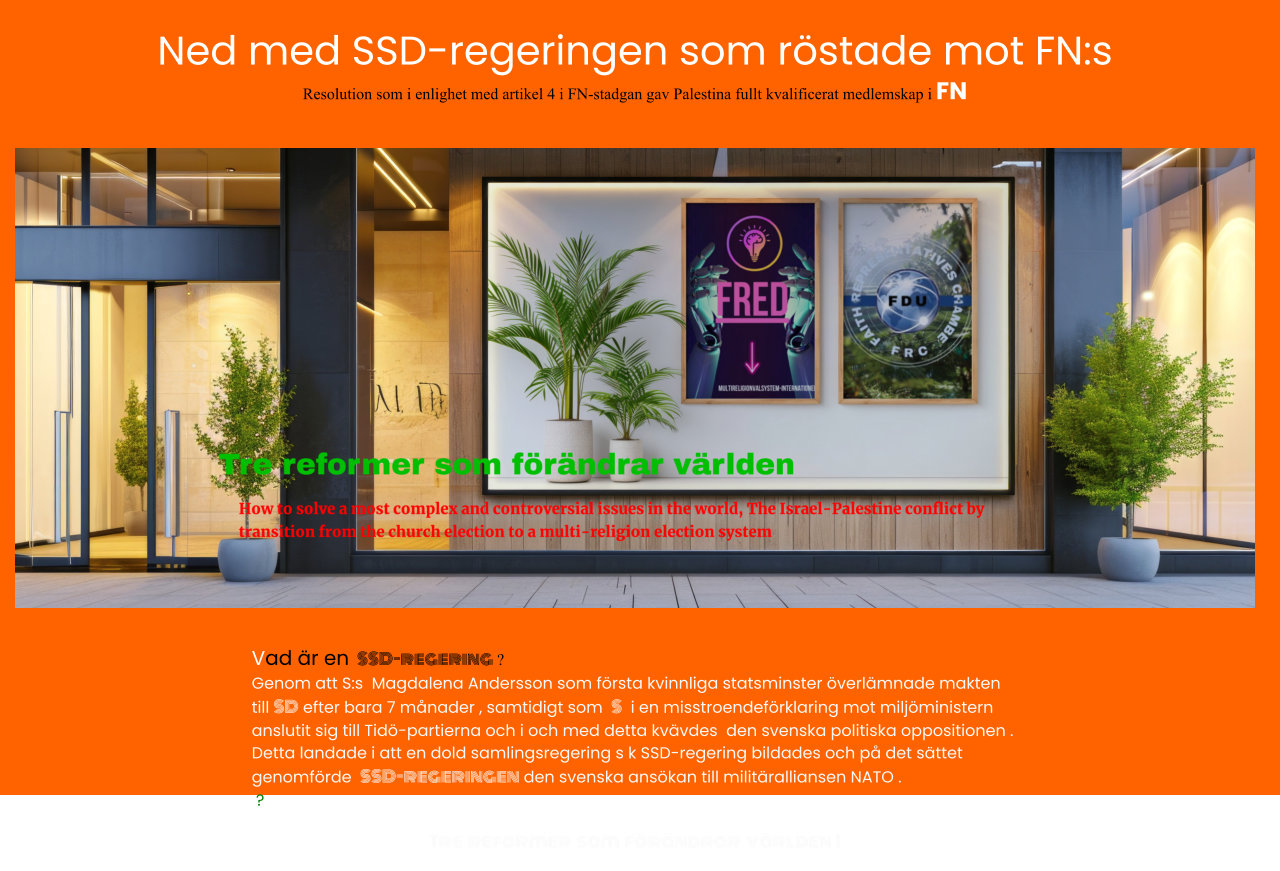 Website Image