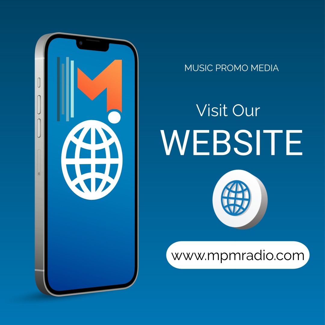 Website Image