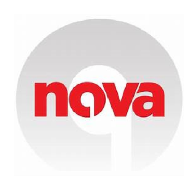 Website Image