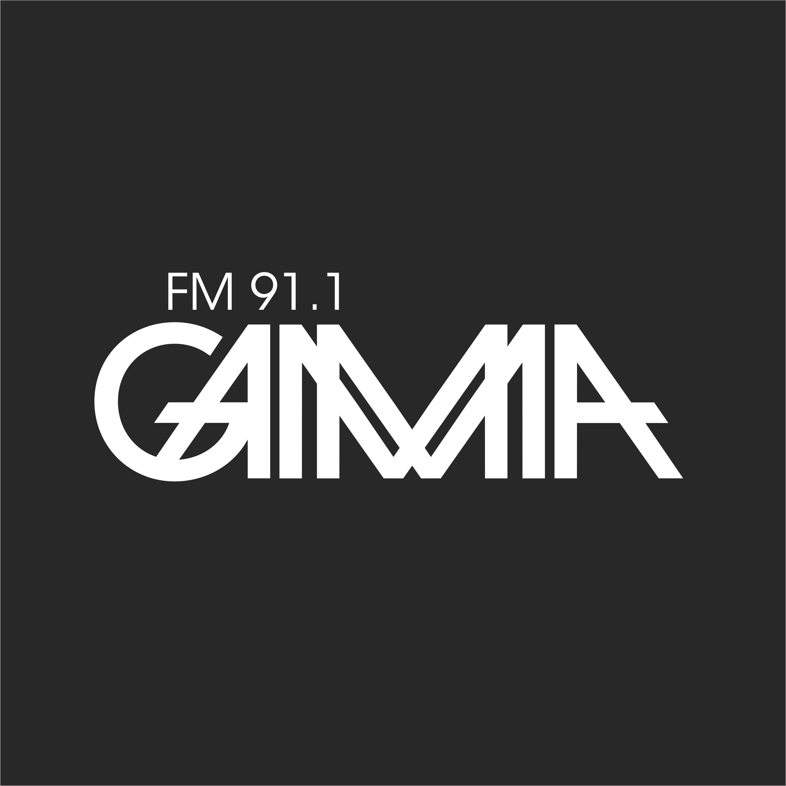 Website Image