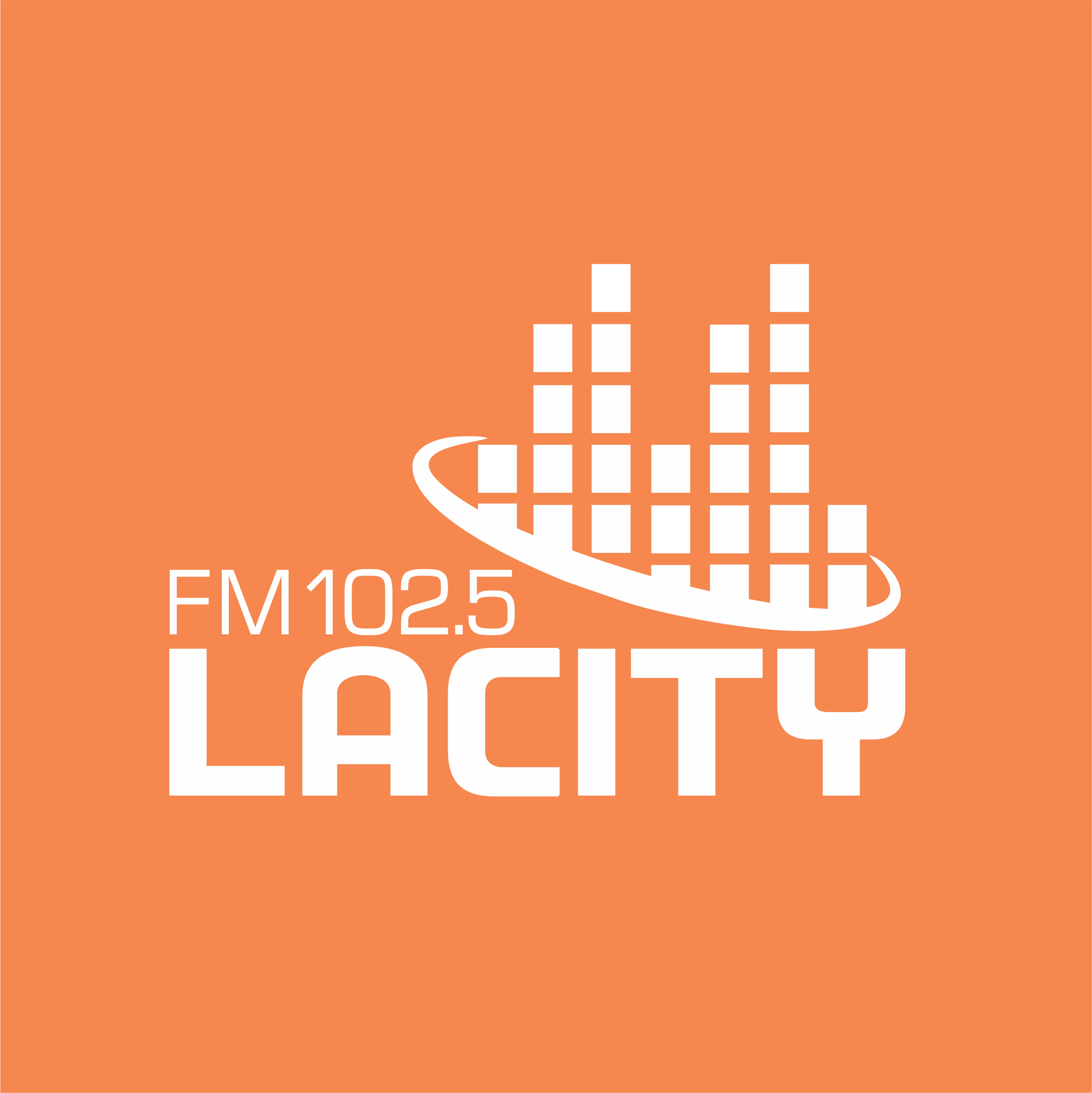 Website Image