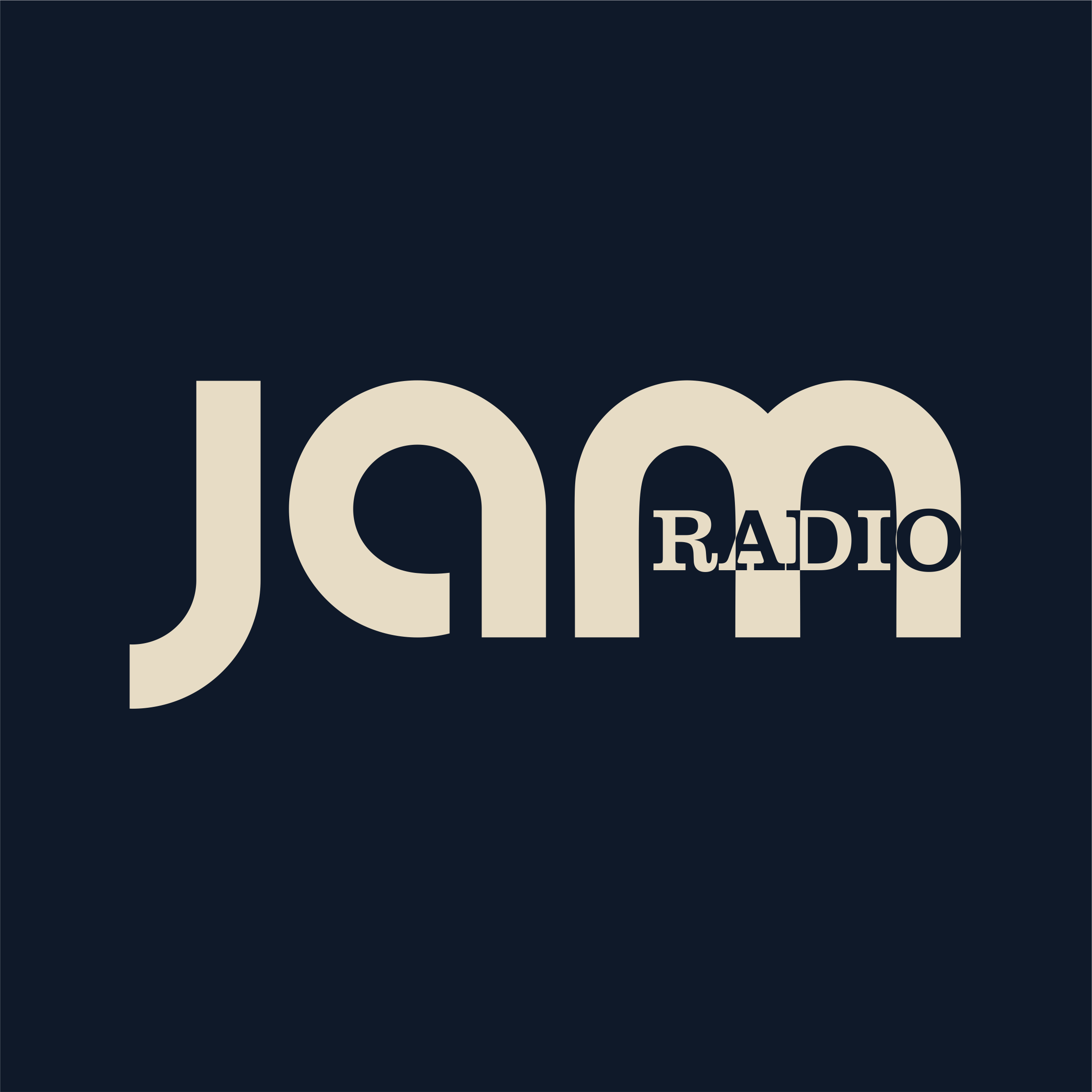 Website Image