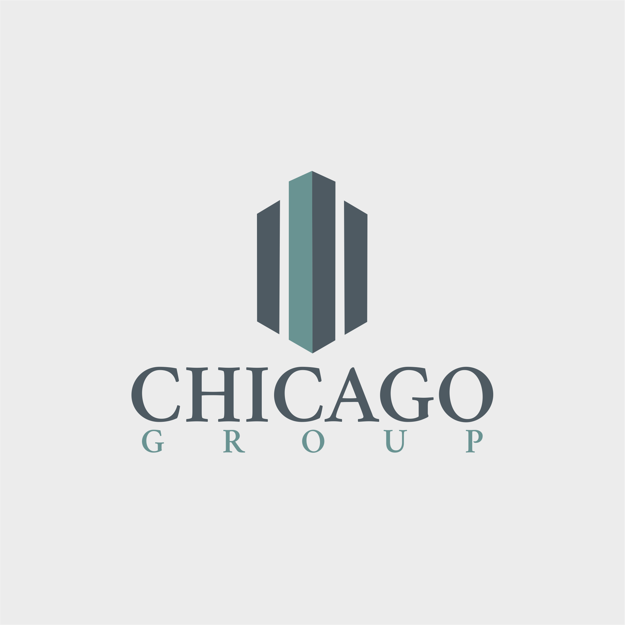 Website Image