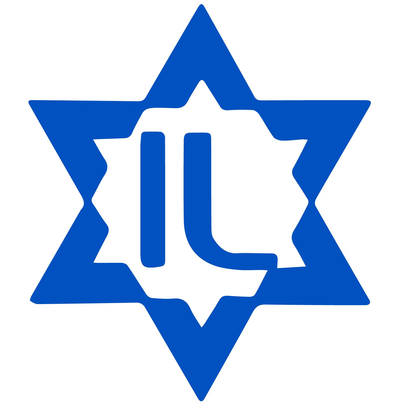 Website Image