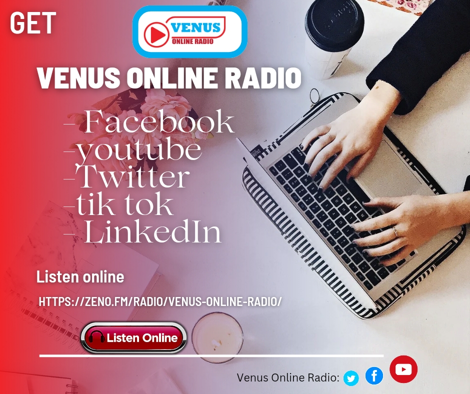 Website Image