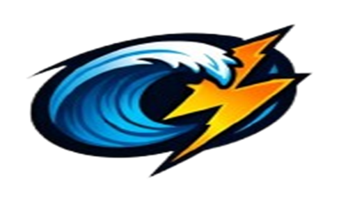 Website Image