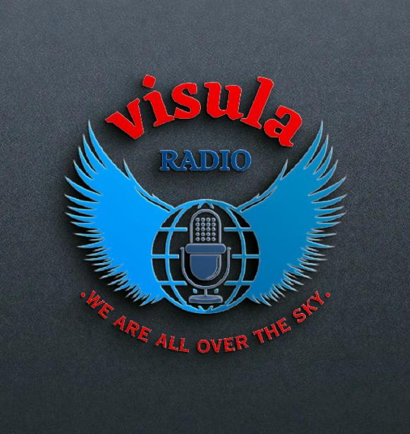 Website Image