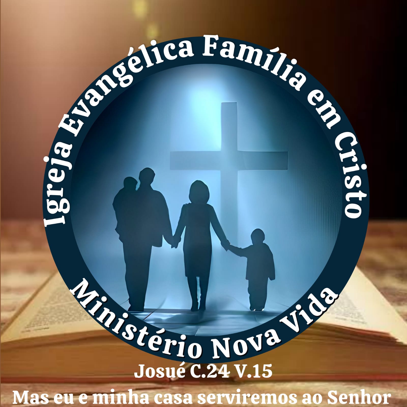 Website Image