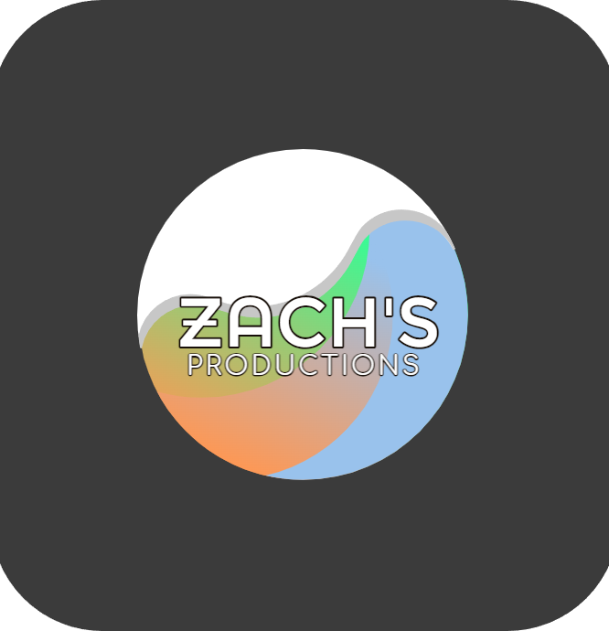 Website Image