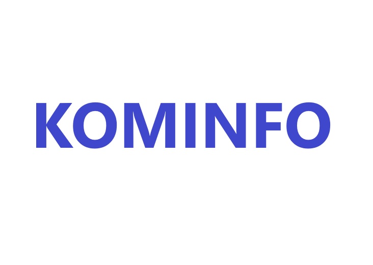 Website Image